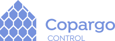 Copargo Control