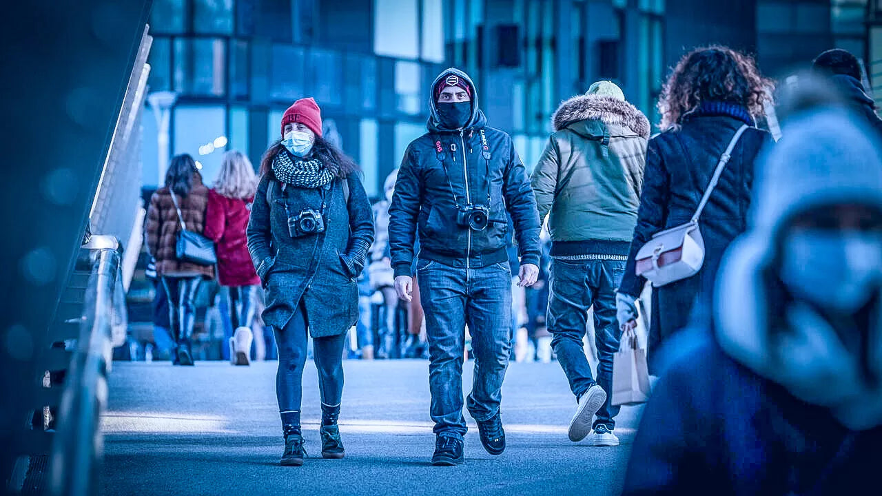 Las 3 mejores alternativas para sanitizar