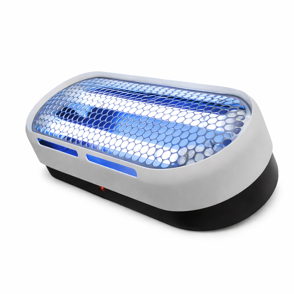 Lámpara UV-A Flex-Trap 100E