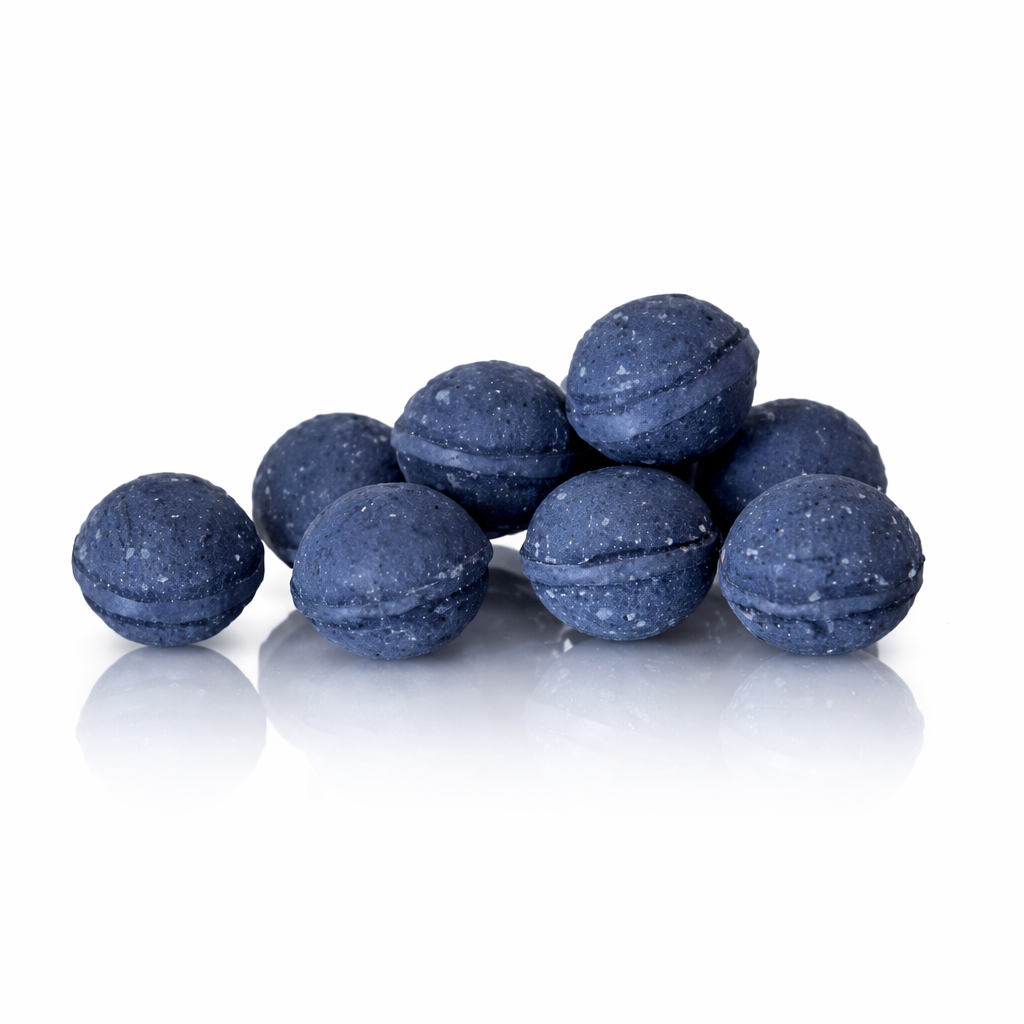 Fumigante Detia Gas RT‑333 1 K.