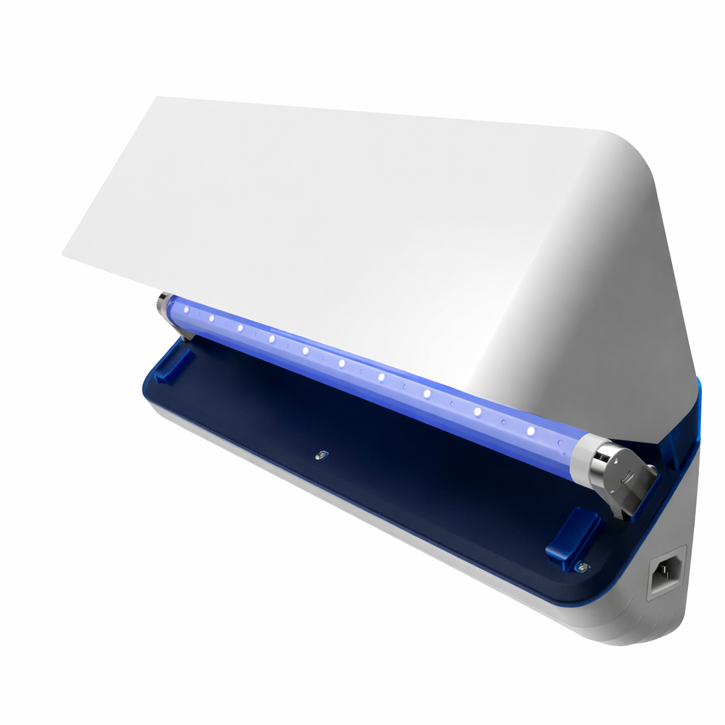 Lámpara UV-A I-Trap 30 LED