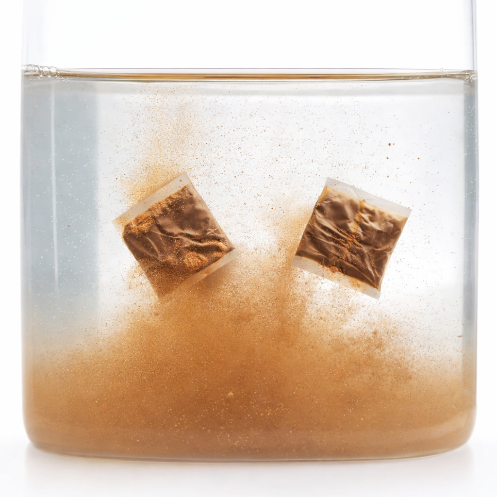 Insecticida en polvo Optigard LT 20 G.