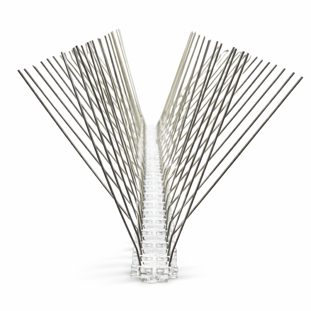 Pincho anti palomas 1 M.