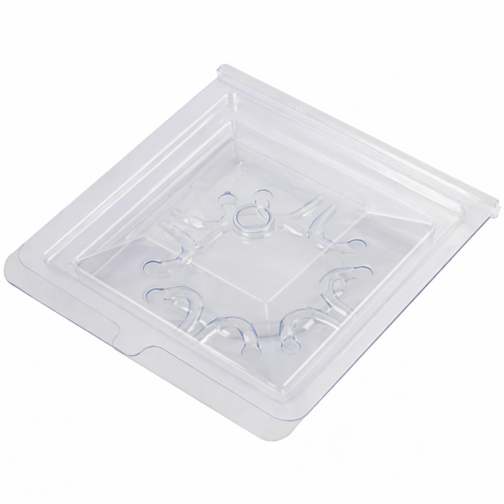 Trampa pegajosa T-TRAP para gorgojos