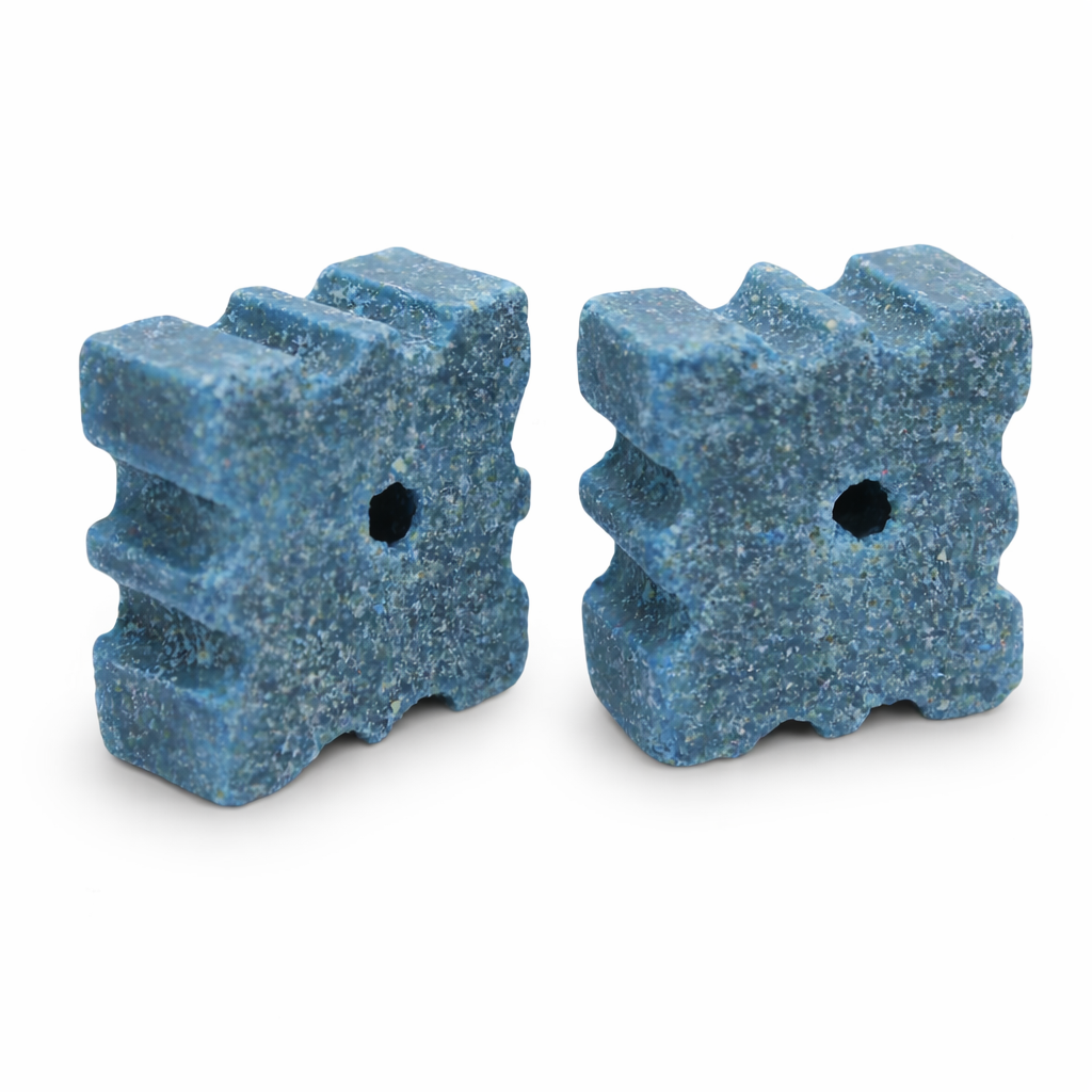 Veneno ratones Talon Bloque XT (extrusado) 4 K.