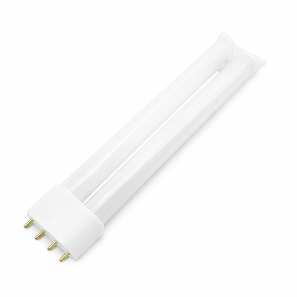 Tubo UV-A 18W C/P para Laser Eye e I-Trap 35.