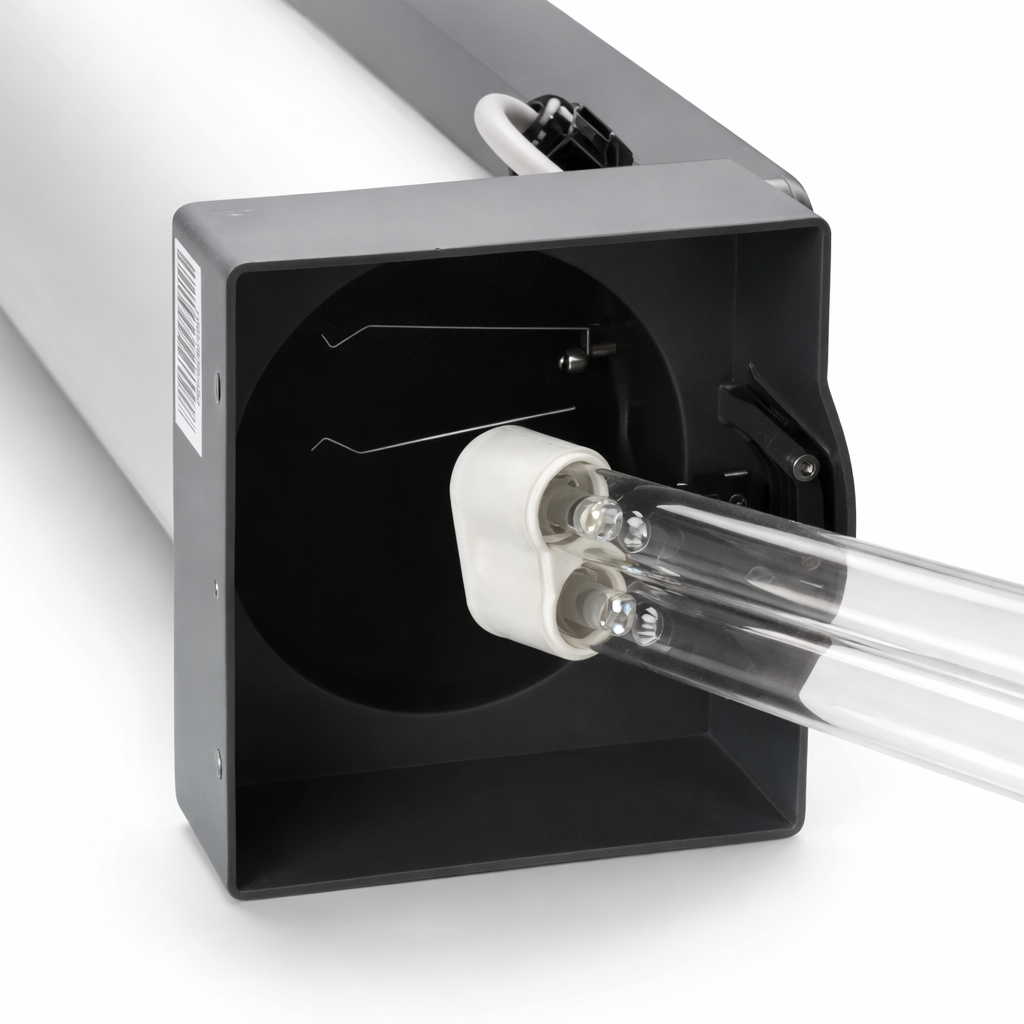 Tubo UV-C 60W para AIR160