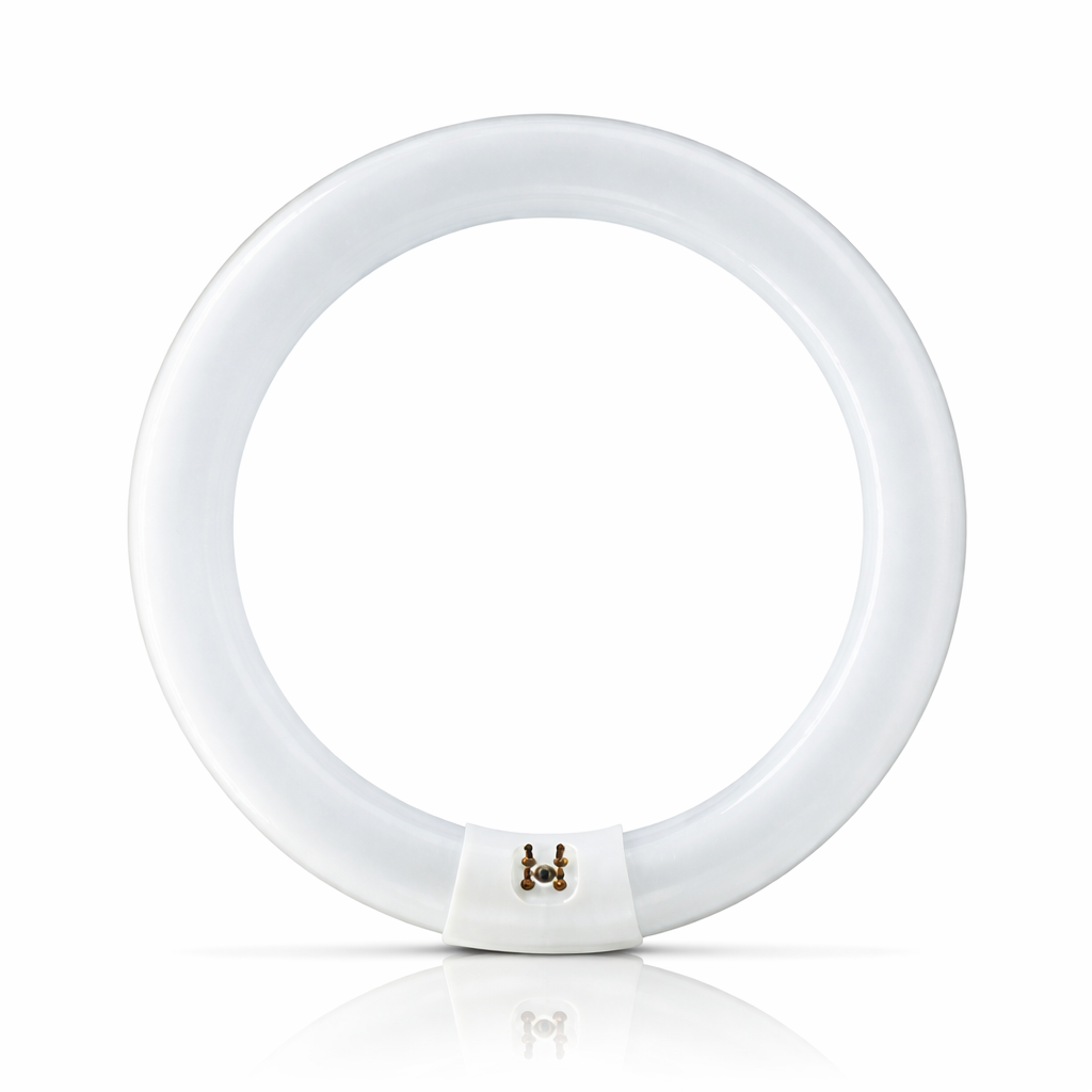 Tubo circular UV-A 22W C/P para I-Trap 40 HT.