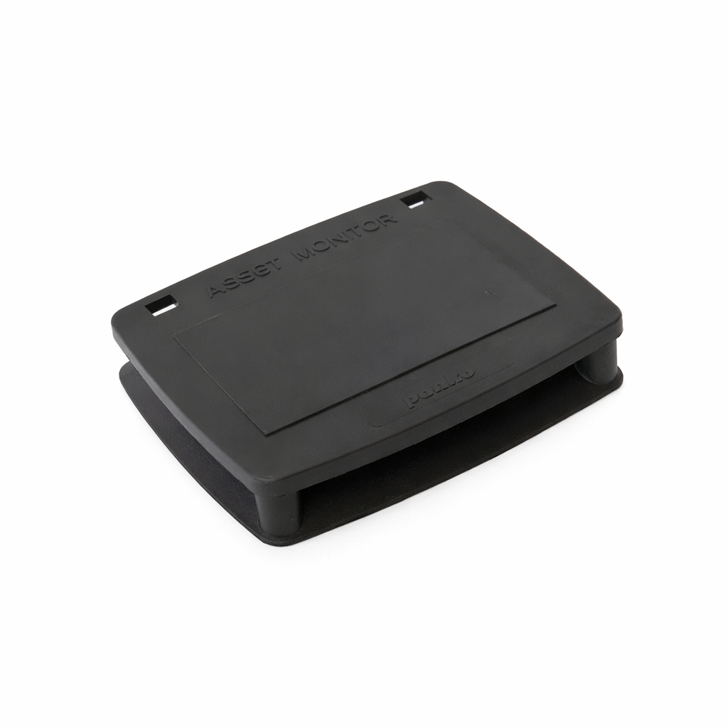 Estación para láminas pegajosas IMS