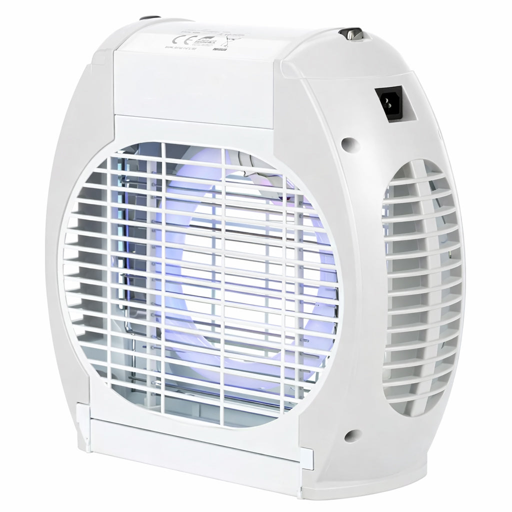 Insectocutor UV-A I-Trap 40 HT