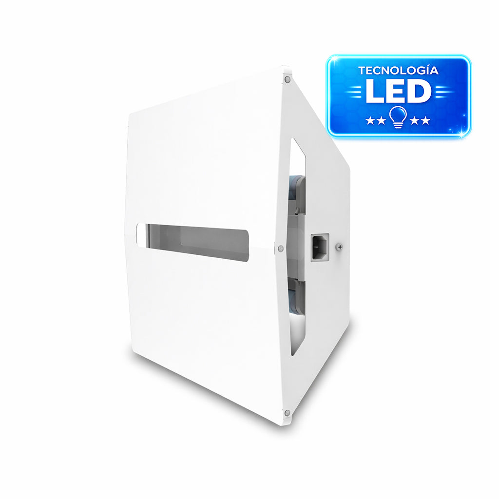 Lámpara UV-A I-trap 70 LED